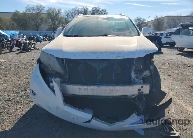 JTJZK1BA0A2404481: 73931575