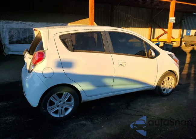 KL8CD6S97FC763469: 73648565