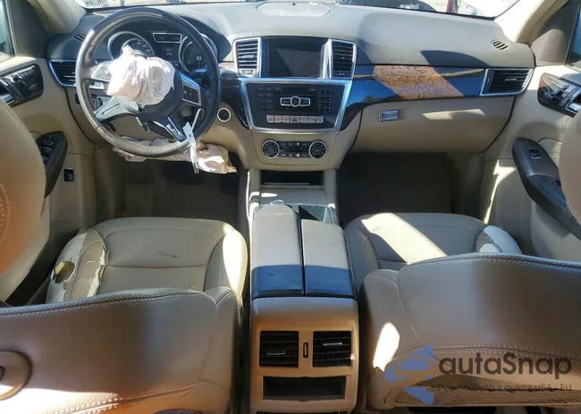 4JGDA5HB9DA246722: 73602595