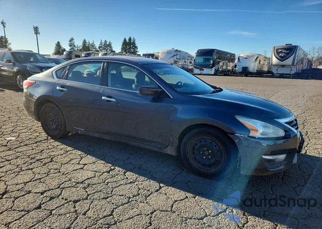 1N4AL3AP3DC278524: 72825875