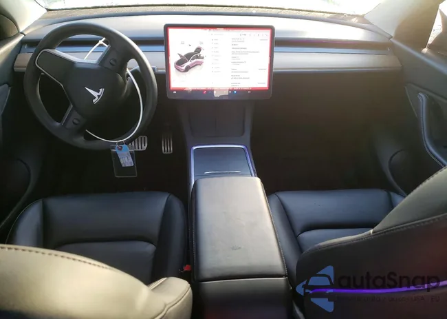 7SAYGDEF3NF366341: 98871845