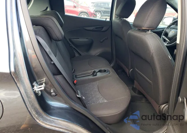 KL8CB6SA4KC753590: 72647485