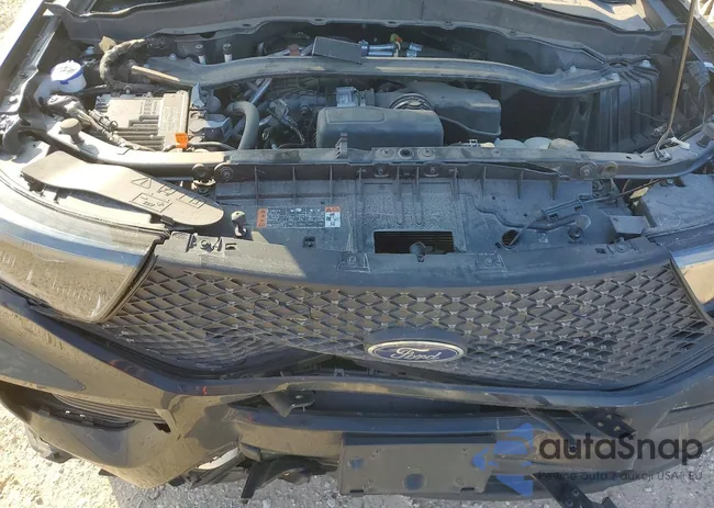 1FM5K8AB8RGA67170: 74381805