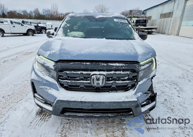 5FPYK3F88SB031441: 73040785