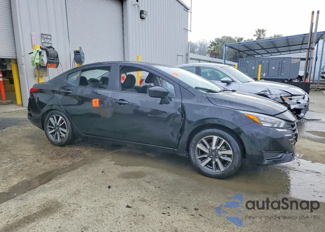 3N1CN8EV7SL857670: 73911345