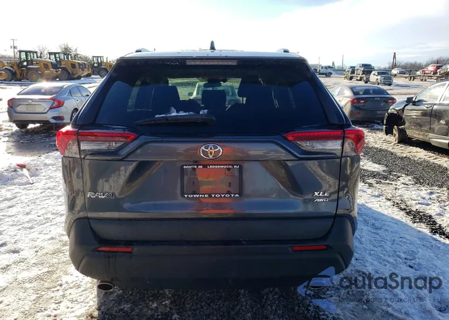 2T3P1RFV5KW042844: 74033025