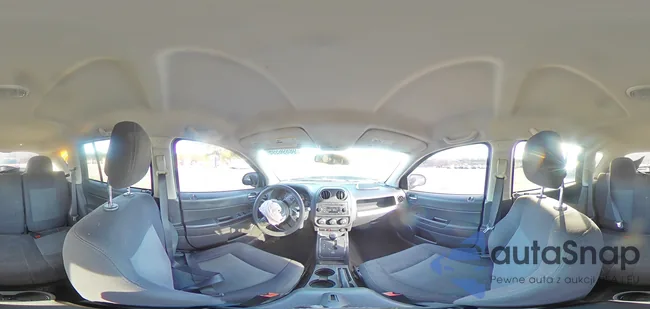 1C4NJCBA7HD185159: 98896595