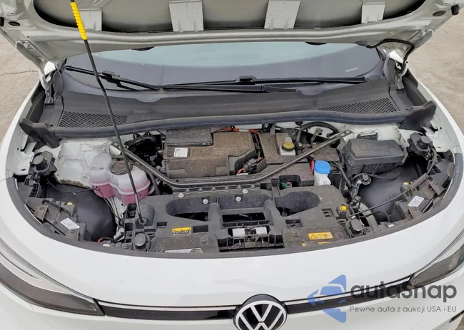 1V2CMPE84PC034412: 74286145