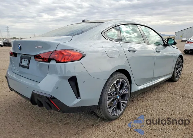 WBA23GG01T7U36945: 73631385