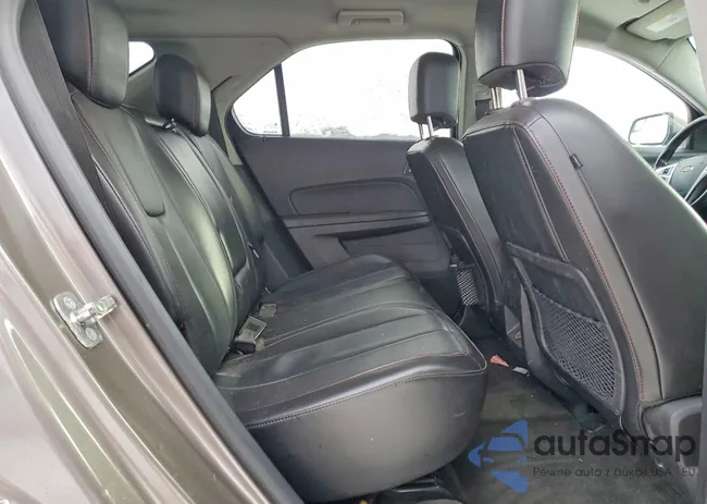 2GNALPEK5C6266163: 74950925