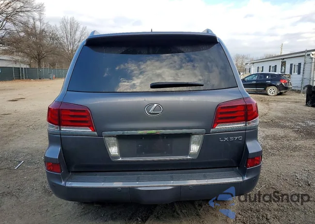 JTJHY7AX8E4134283: 99228975