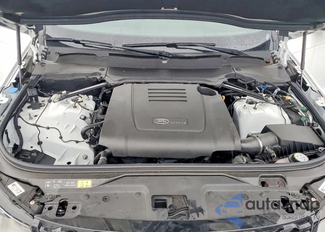 SALRL2FX4S2505375: 99452815