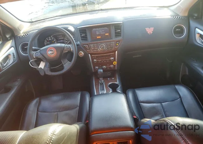 5N1DR2MMXHC904024: 74638025