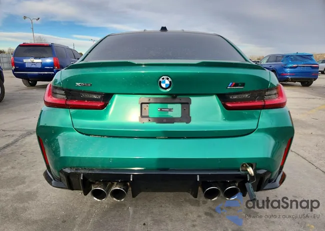 WBS43AY0XRFS20073: 99388095