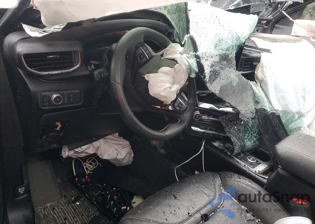 1FM5K8GC4MGB08418: 72771475