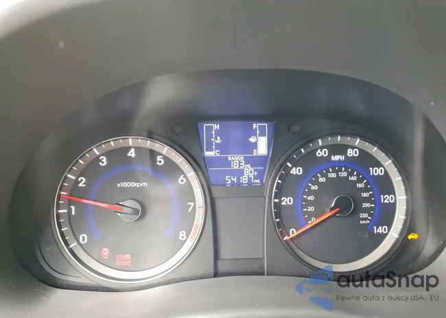 KMHCT4AE7FU853630: 99734345