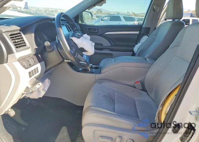 5TDBZRFHXJS871082: 72625765