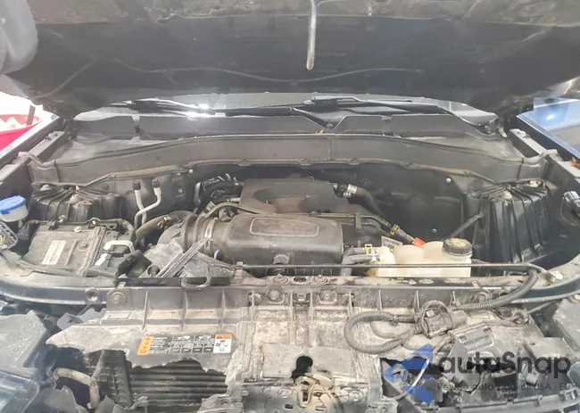 1FMSK8DH1LGB77763: 99266085