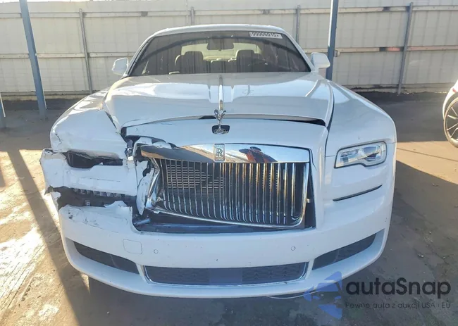 SCAFK4C09LUX54803: 99906015