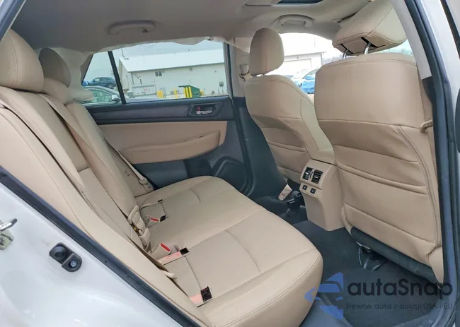 4S4BSBLC9F3318335: 72556795