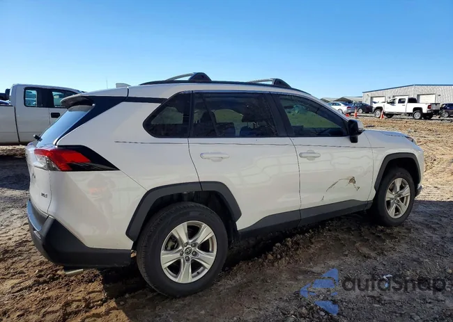 2T3W1RFV8MC101742: 72785245