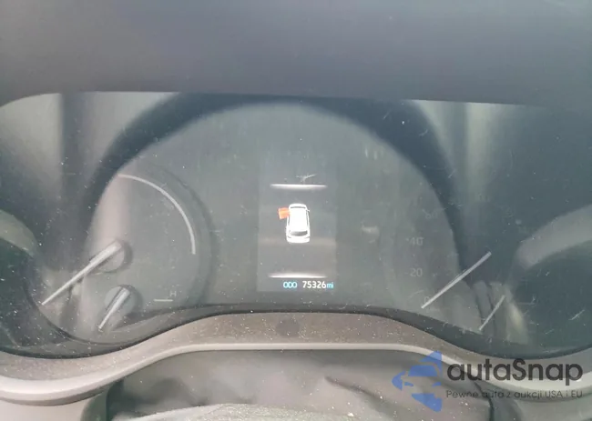 5TDXRKEC7NS135435: 74193885