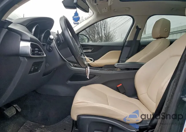 SADCJ2BV4HA094456: 99283255