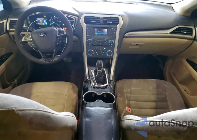 3FA6P0LU8GR226808: 75623165