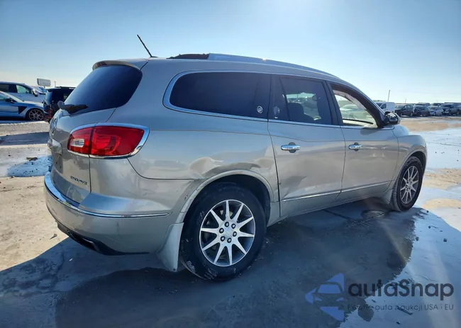 5GAKRBKD9FJ292343: 74906015