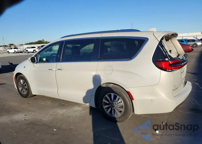 2C4RC1L71MR590217: 73039115