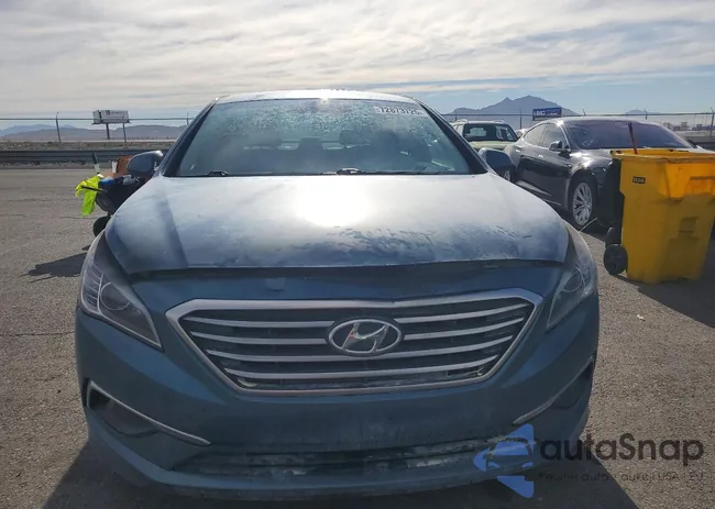 5NPE24AF8GH409211: 72873725