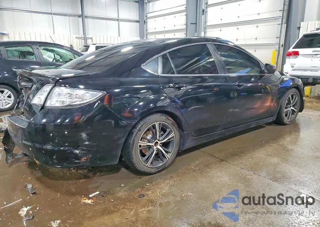 1YVHZ8DH5C5M20426: 99807765