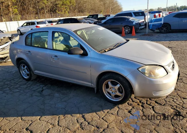 1G1AB5F55A7139802: 73167295