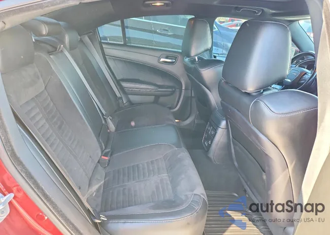 2C3CDXCT7LH197740: 74668875