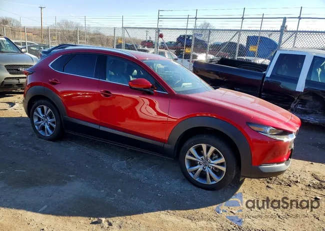 3MVDMBDM9PM518516: 98126955