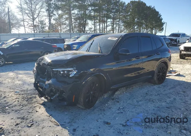 5UXTY5C02M9G37117: 72954915