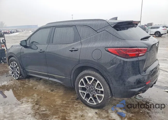 3GNKBERS4PS100519: 99353845