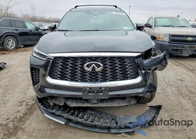 5N1DL1HU4PC351424: 72852495