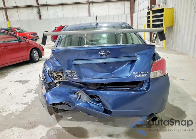 JF1GJAC66DH003628: 72612385