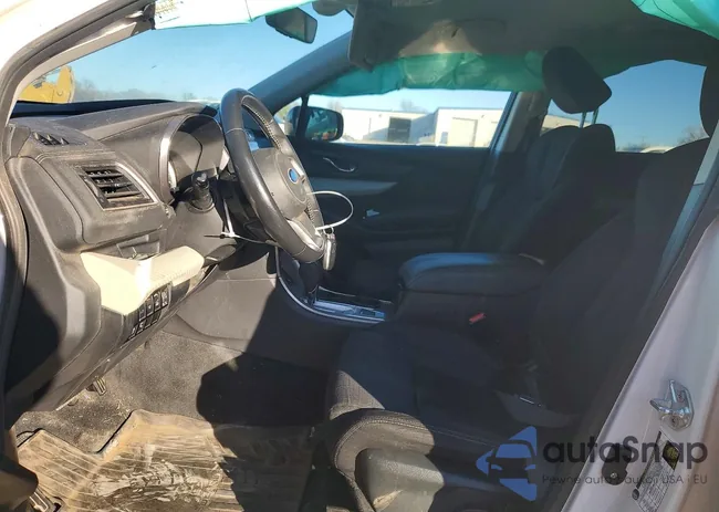 4S4WMACD1N3444539: 72319145