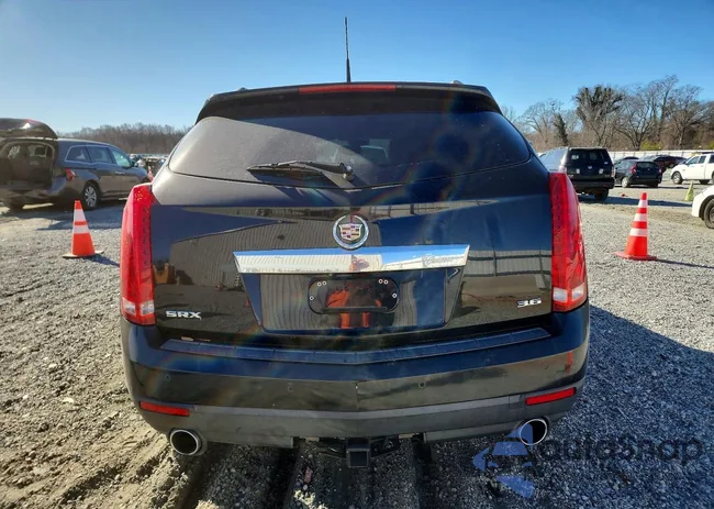 3GYFNCE30ES549854: 73388135