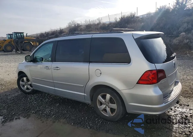 2V4RW5DG3BR768757: 75299535