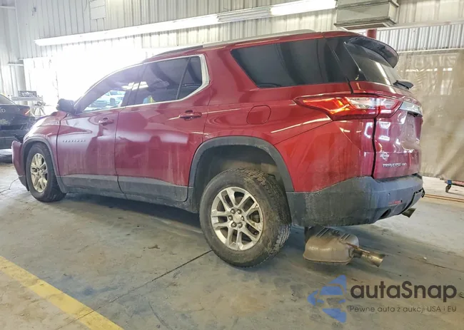 1GNEVGKW6JJ181559: 73807575