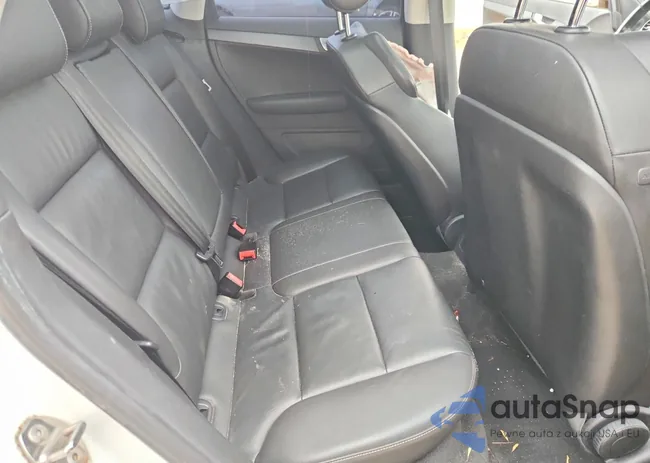 WAUBJAFM8BA138384: 73749175