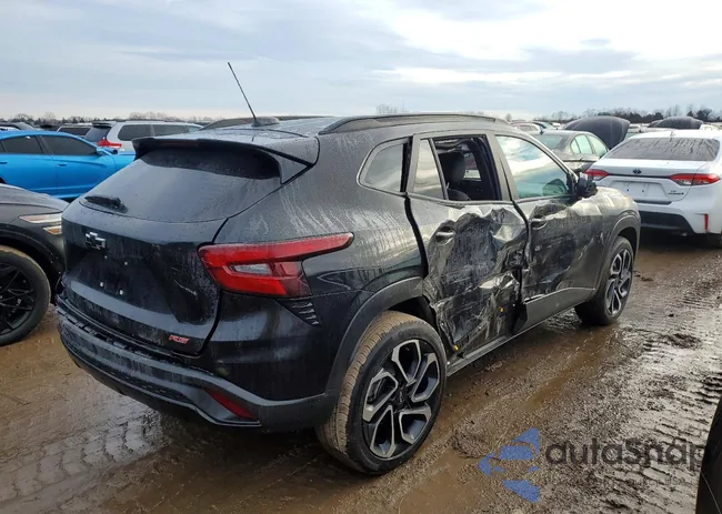 KL77LJEP3SC080944: 99860585