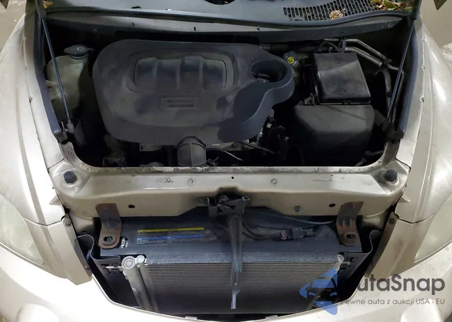 3GNDA23D87S564238: 98865795