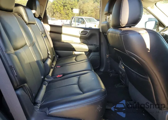 5N1DR2CN0LC581153: 99242575