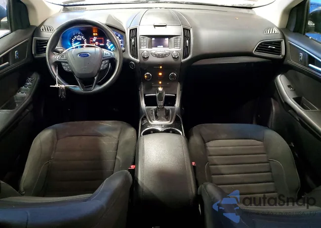 2FMTK4G88FBC35775: 74037145