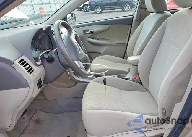 2T1BU4EE1AC282990: 99740075