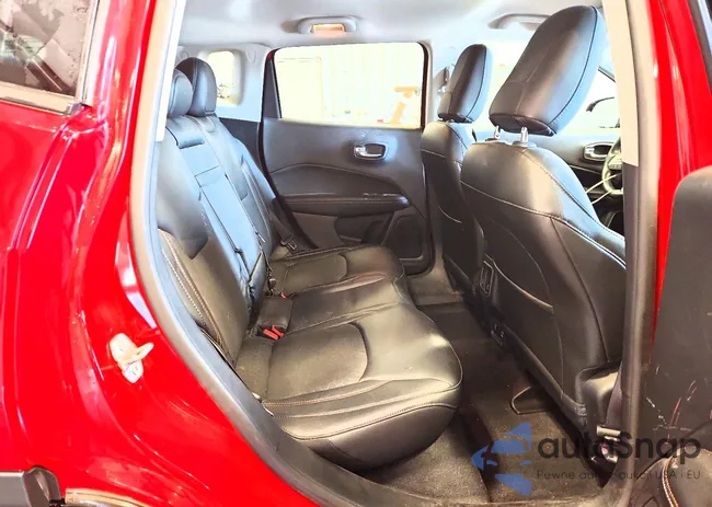 3C4NJDBB4JT501339: 72463535